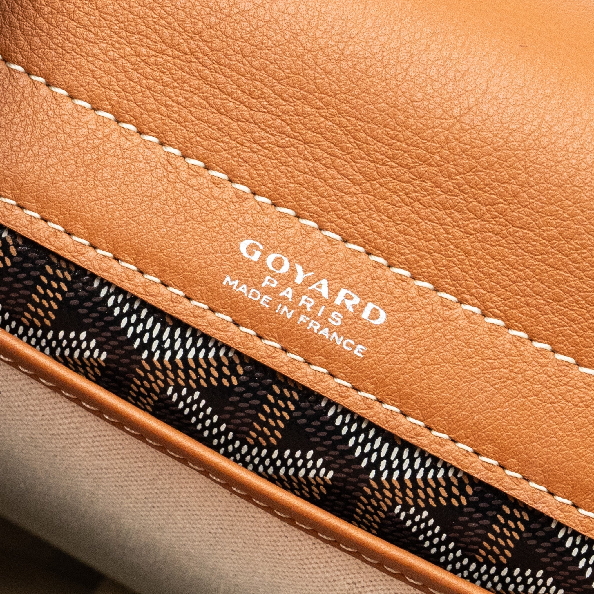 Goyard