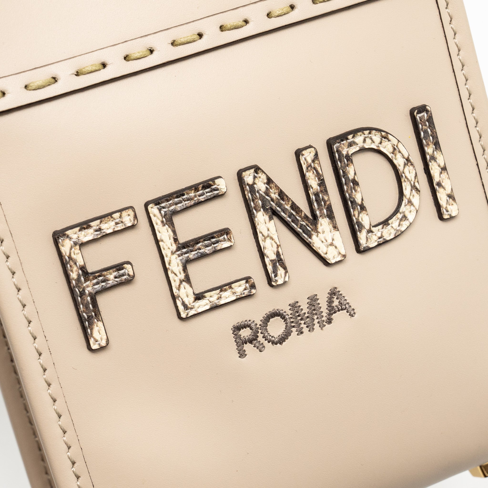 Fendi