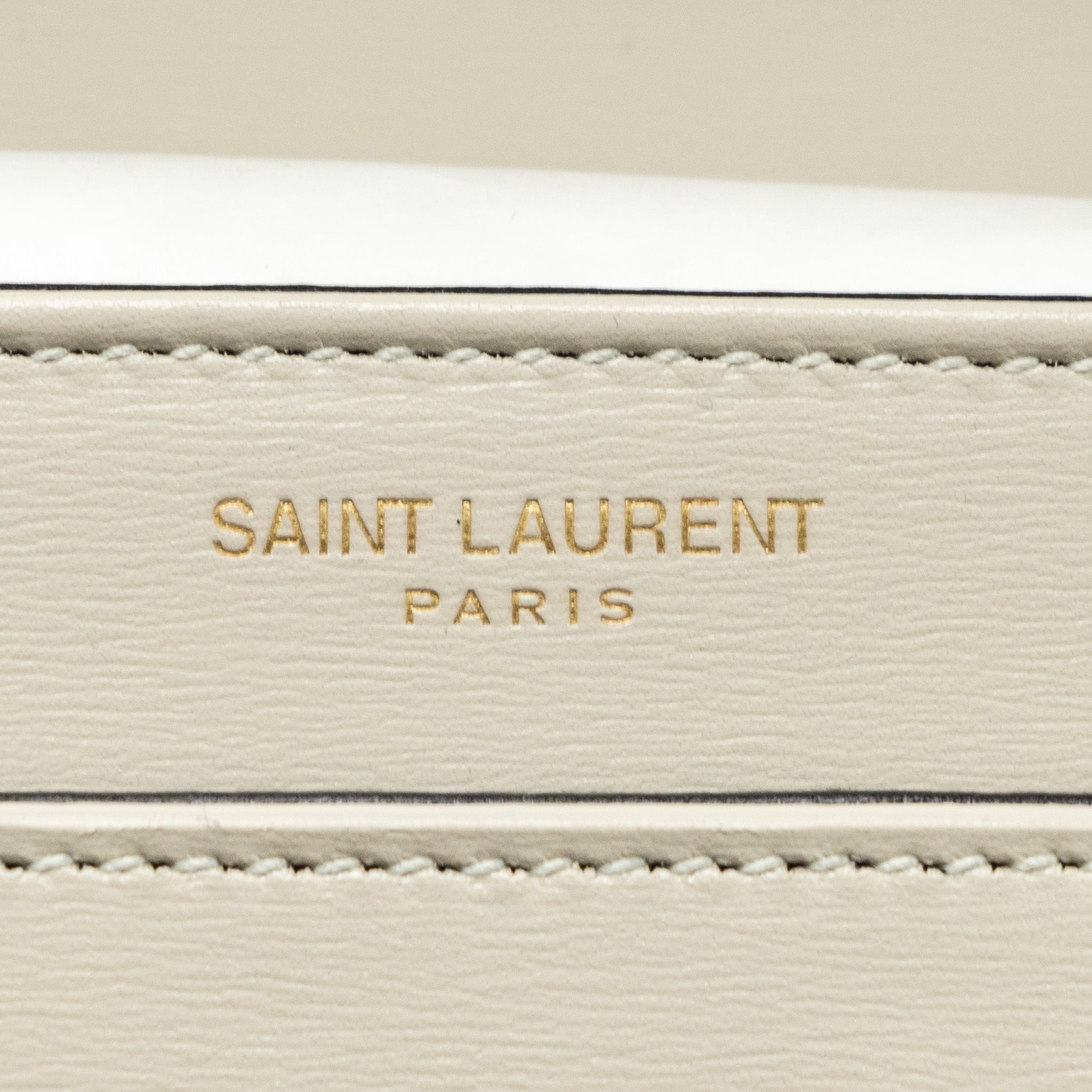 Saint Laurent
