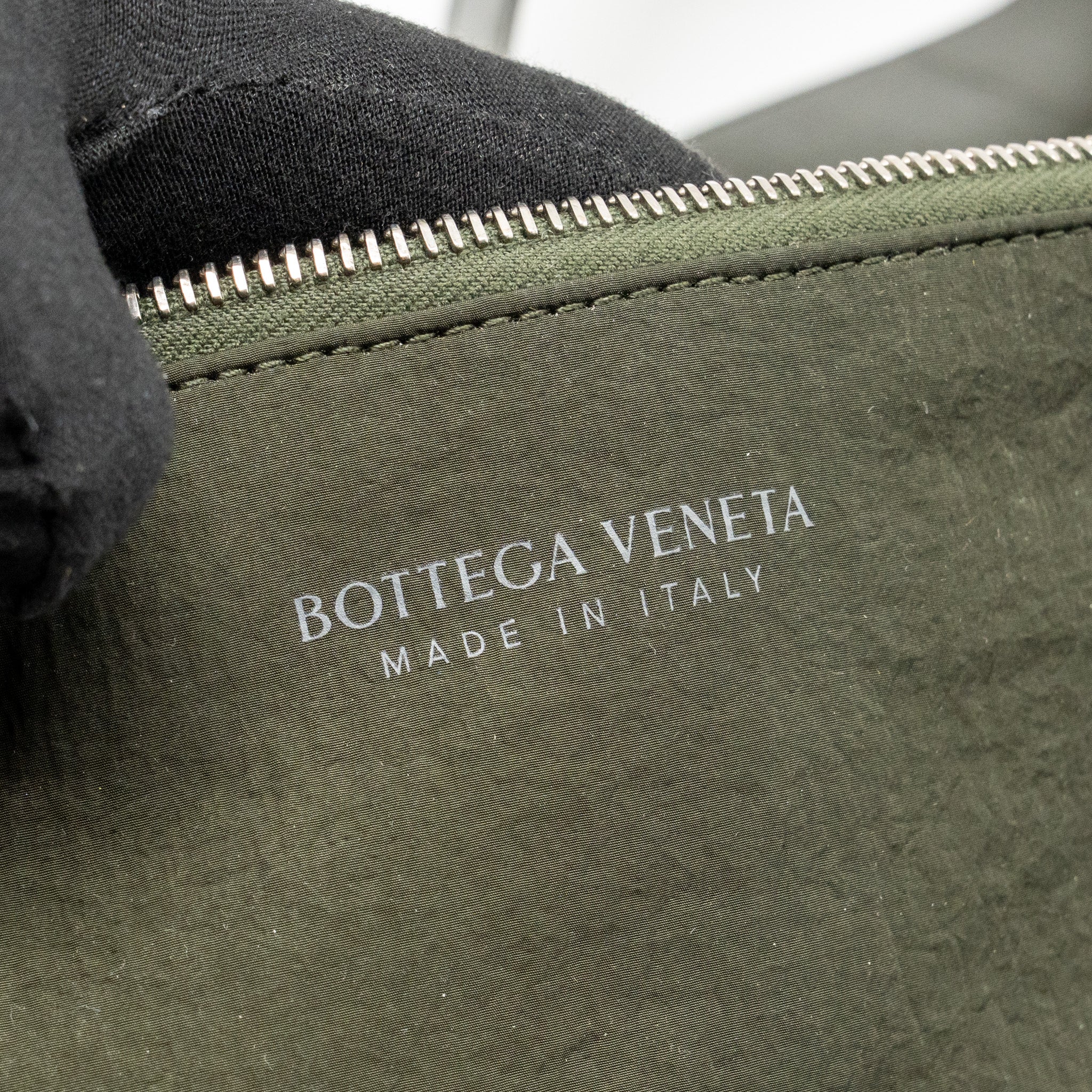 Bottega Veneta