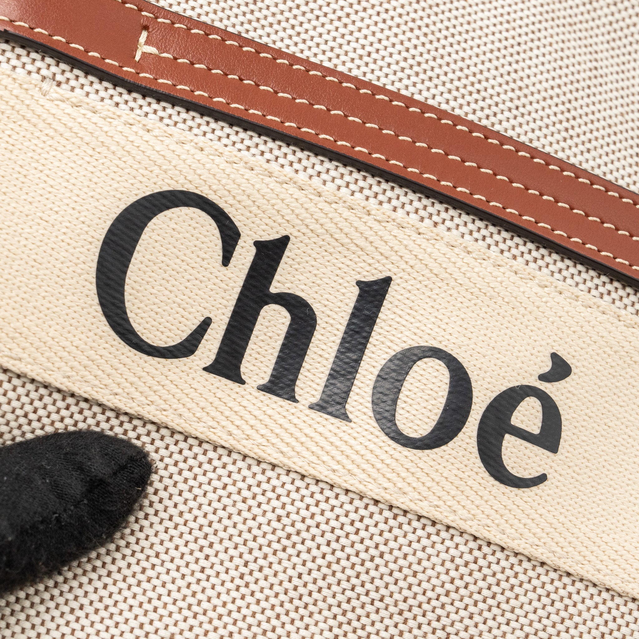 Chloe