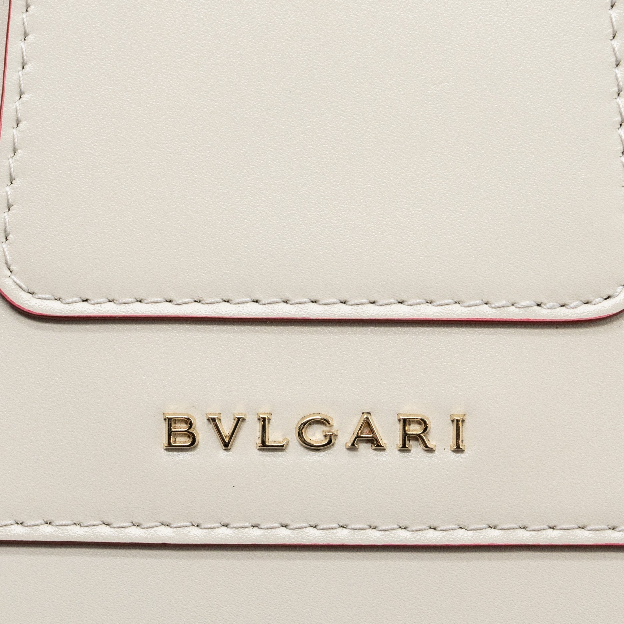 Bvlgari