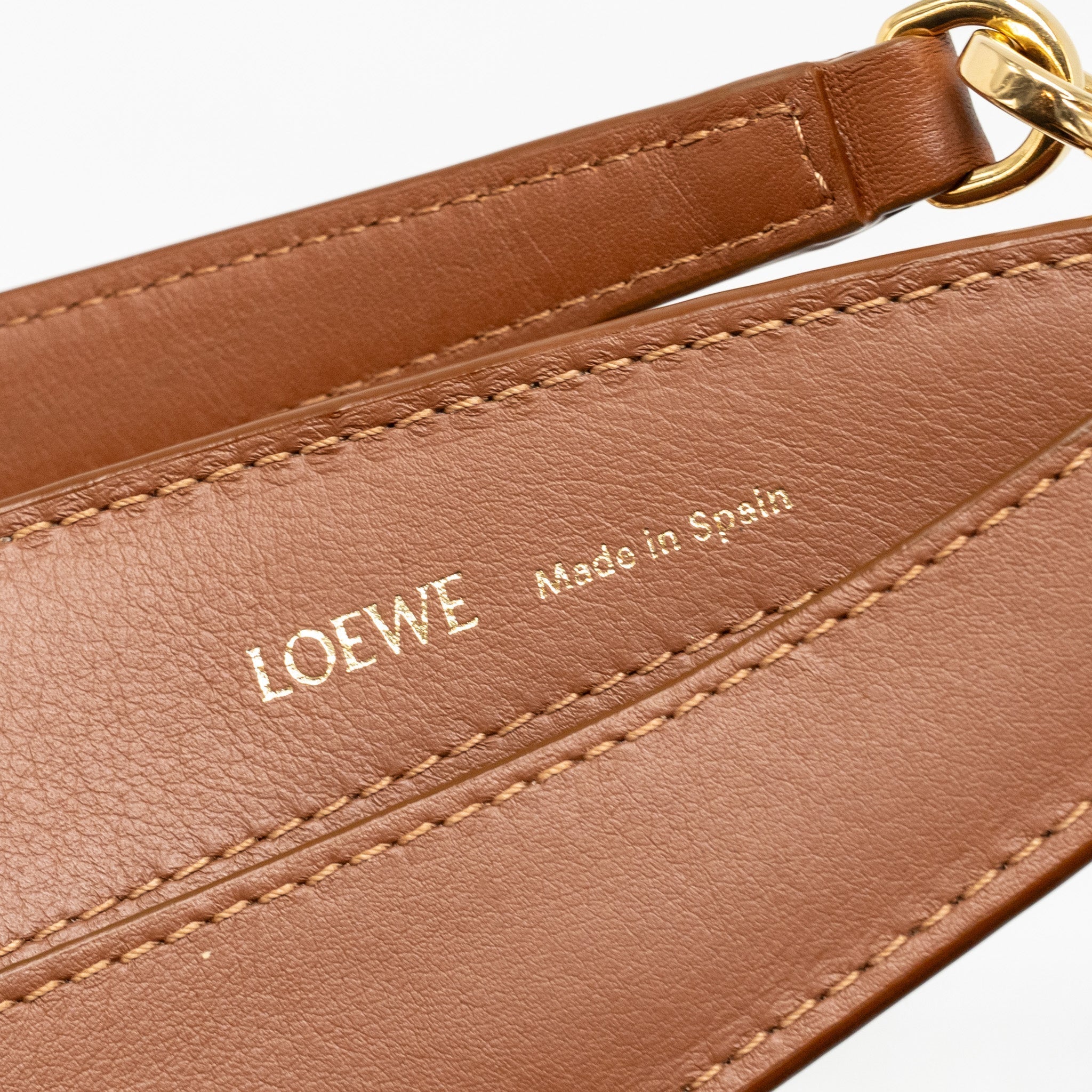 Loewe