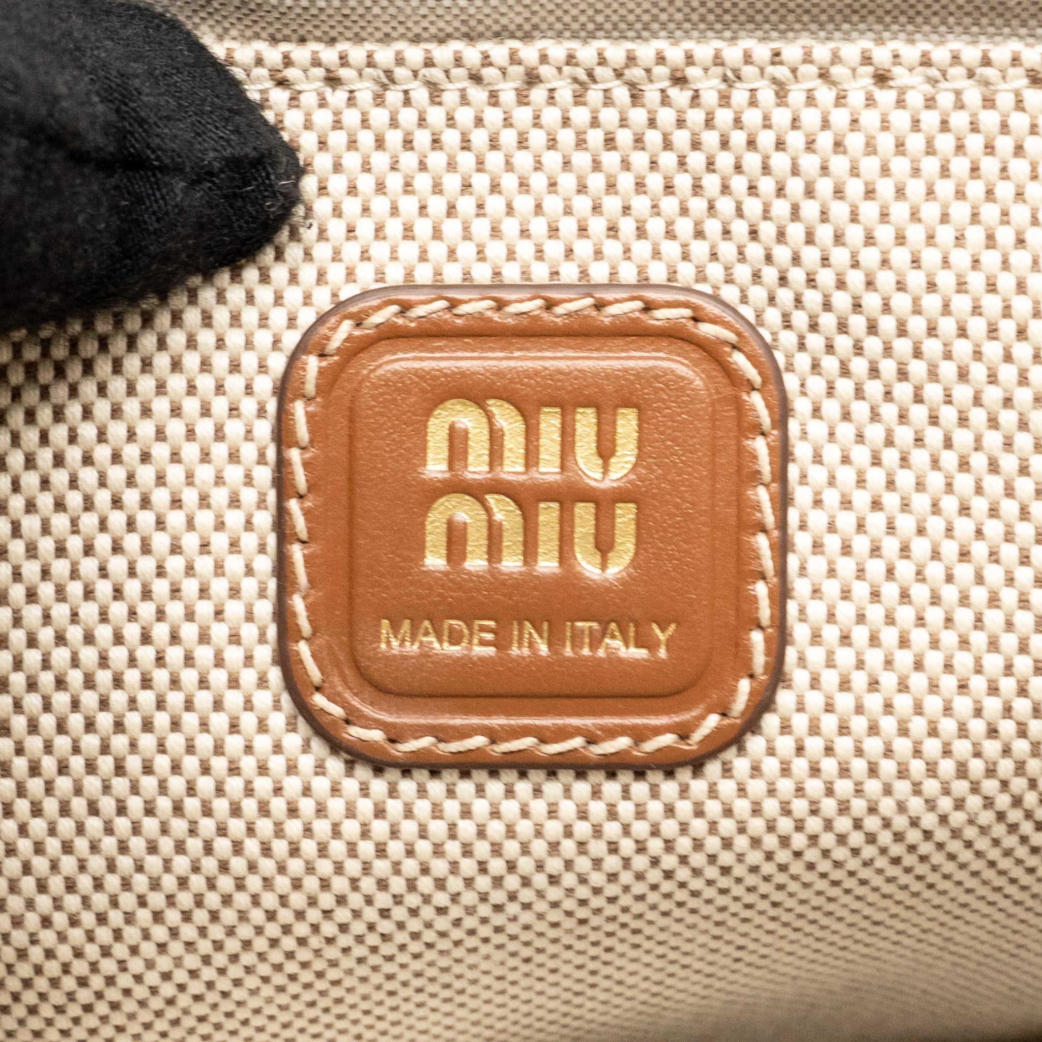 Miu Miu
