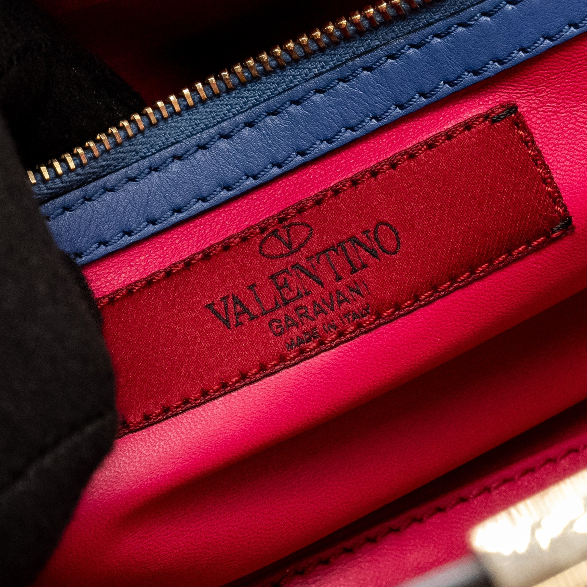 Valentino