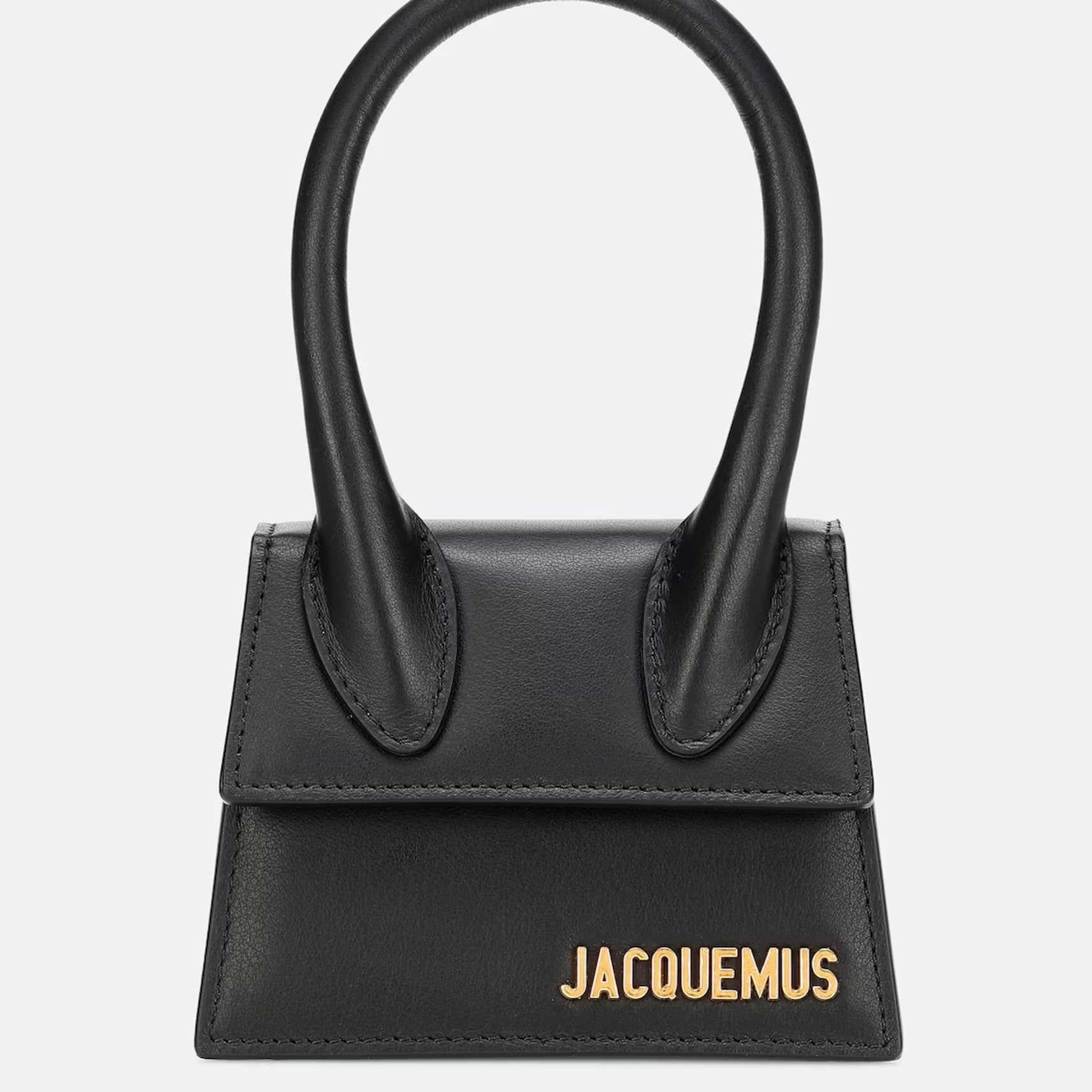 Jacquemus