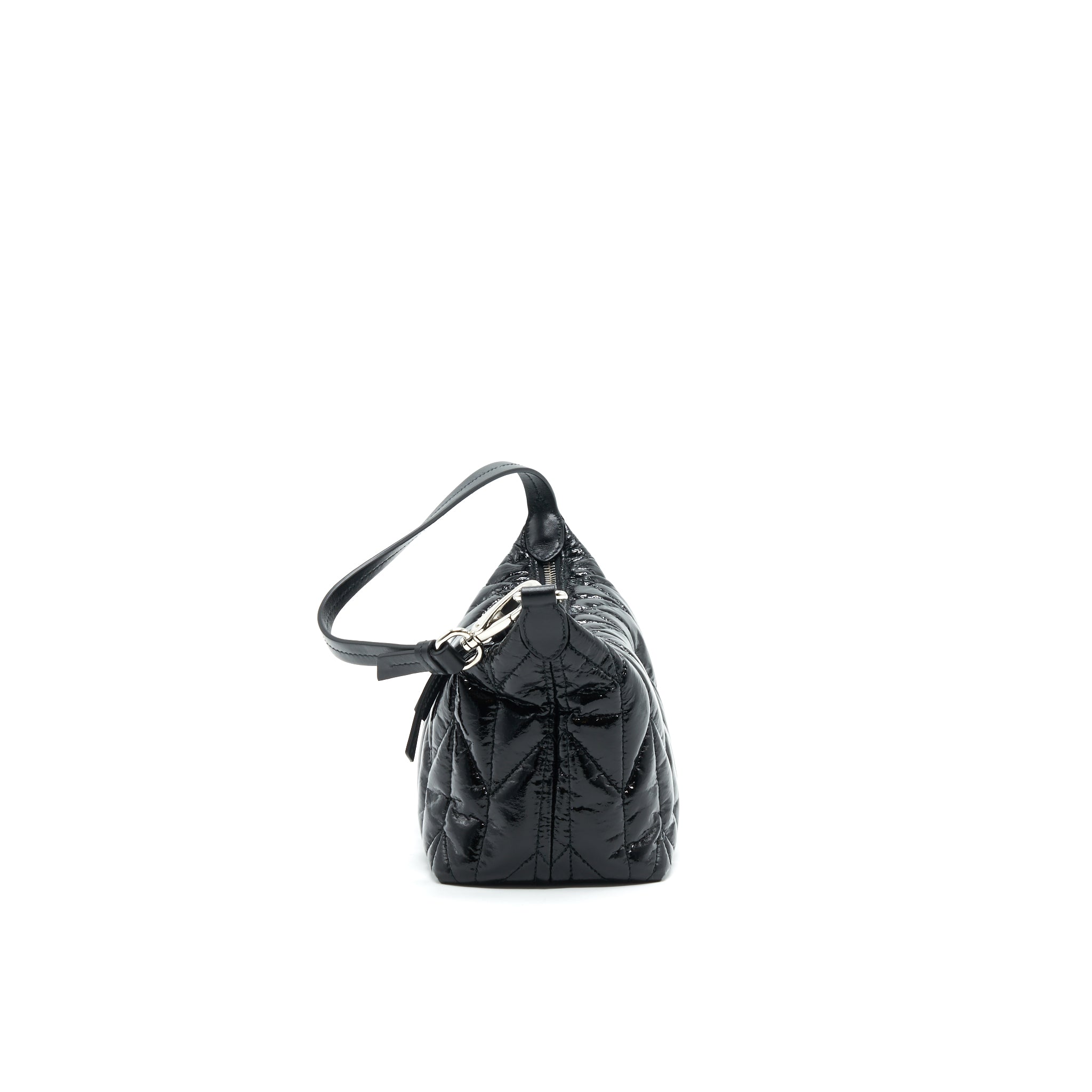 MIU MIU SPIRIT CIRE MINI BAG