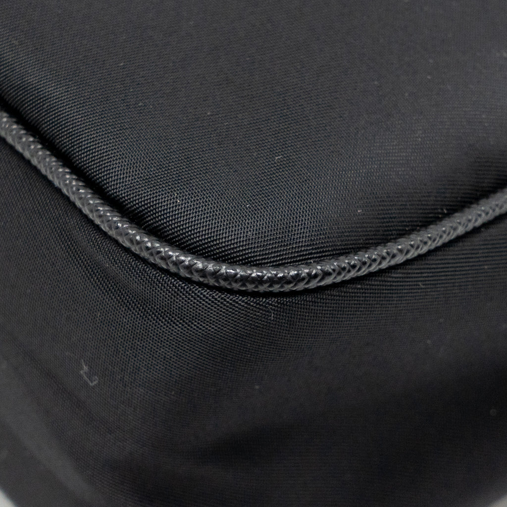 PRADA REEDITION 2005 RE-NYLON BLACK SHW