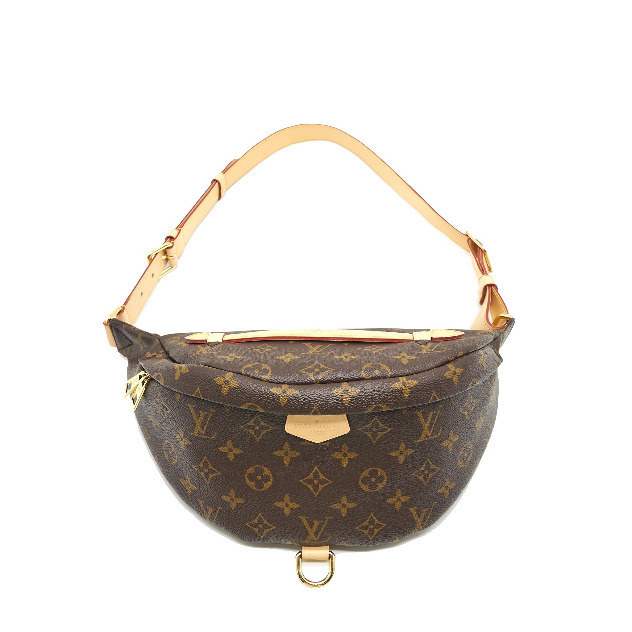 LOUIS VUITTON BUMBAG