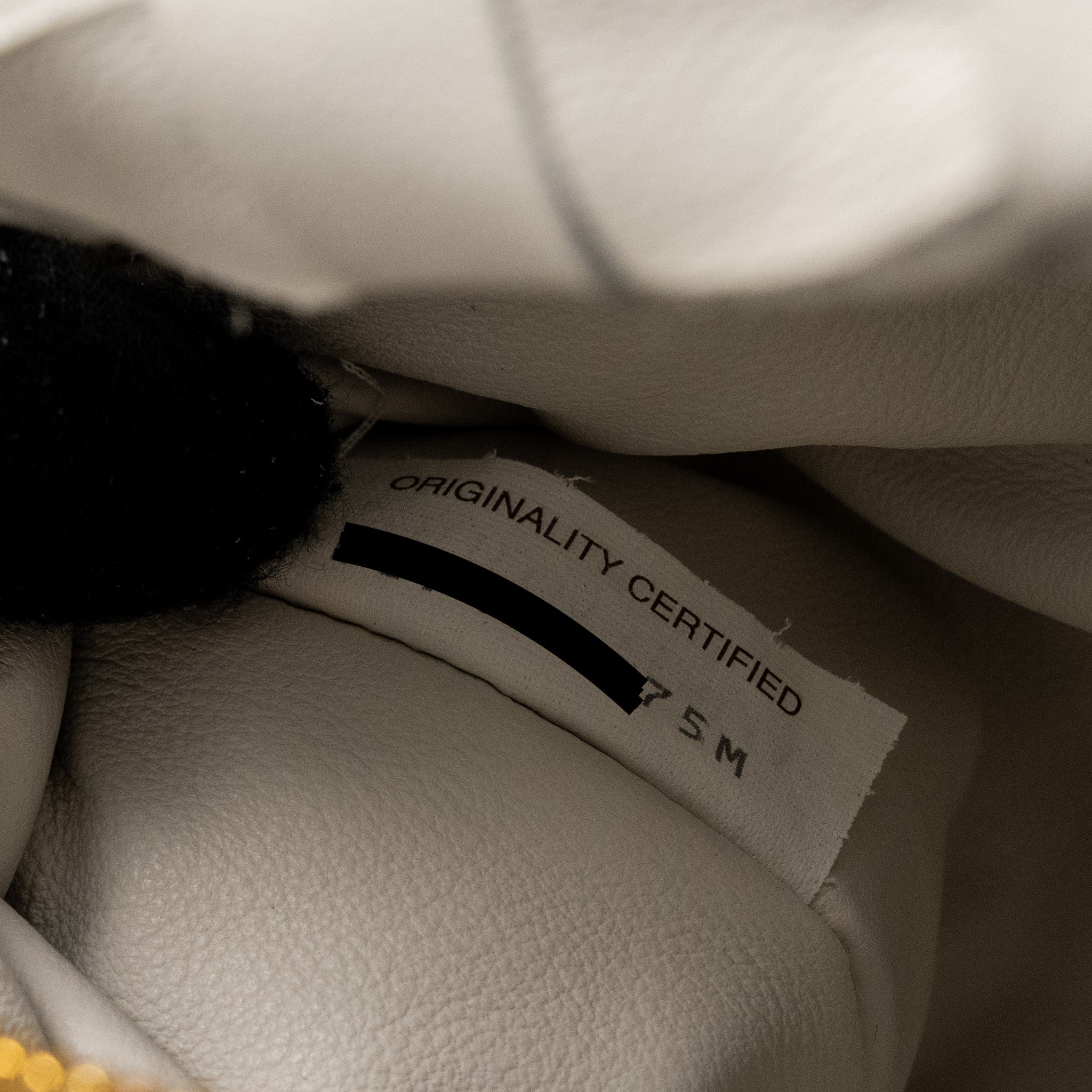 BOTTEGA VENETA MINI JODIE LAMBSKIN WHITE GHW