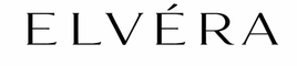 Translation missing: en.ELVERA accessibility.home